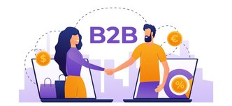 wp-516c884b2ca38fcd-6859563