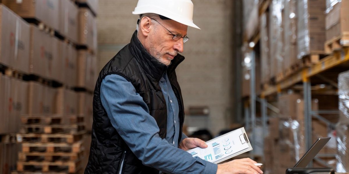 wp-5263e1c033123db4-man-working-warehouse