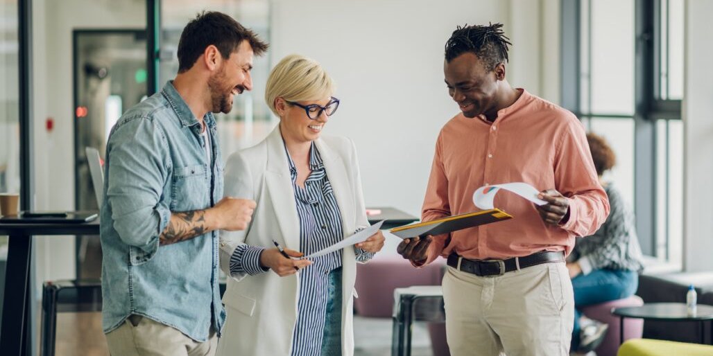 wp-52fb159713f293a3-shutterstock_2163336657-1028x684