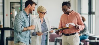 wp-52fb159713f293a3-shutterstock_2163336657-1028x684