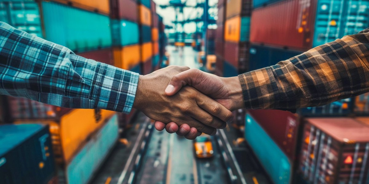 wp-53882c9bc727c235-transport-logistics-concept (1)