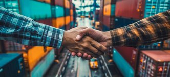 wp-53882c9bc727c235-transport-logistics-concept (1)