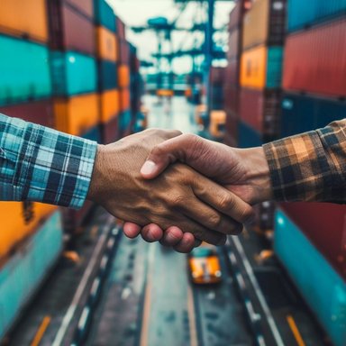 wp-53882c9bc727c235-transport-logistics-concept (1)