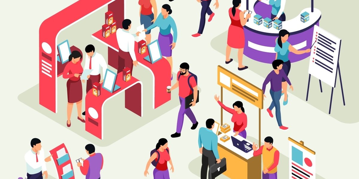 wp-54d083205eacb62b-27642