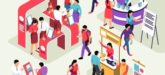 wp-54d083205eacb62b-27642