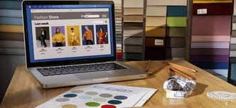 wp-552a063a1c648656-still-life-fashion-designer-s-office