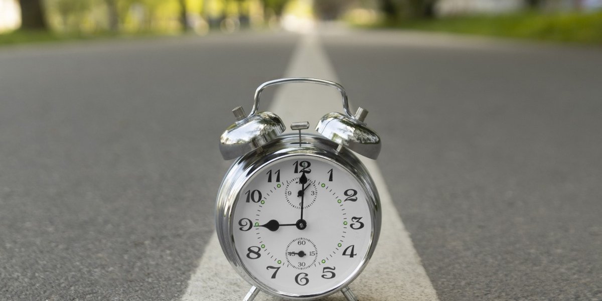 wp-5700880501ccfcae-2