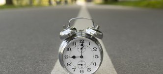 wp-5700880501ccfcae-2