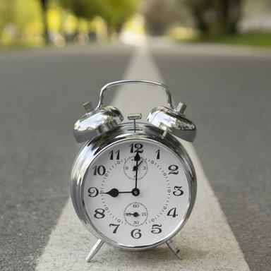 wp-5700880501ccfcae-2