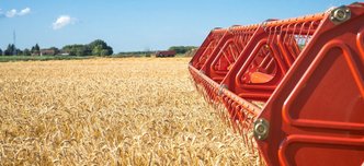 wp-573882cb4bb52445-12