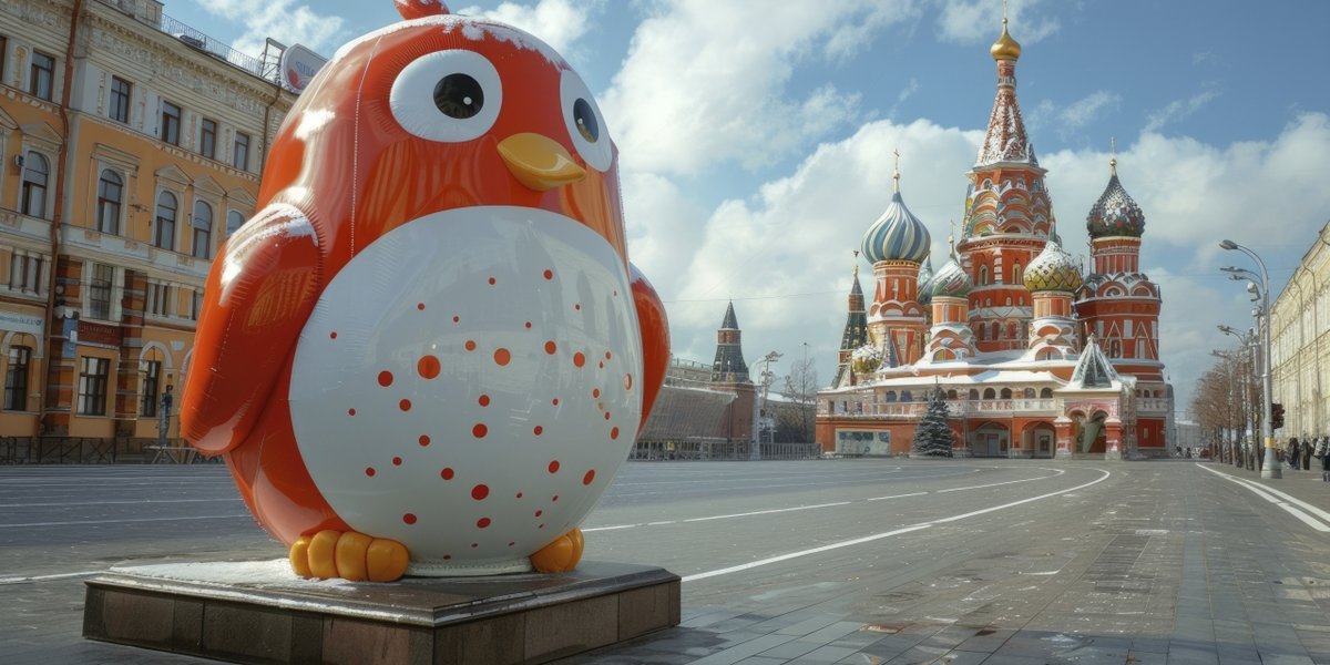 wp-5744f8b57d4a9ff8-view-balloon-twist-sculpture