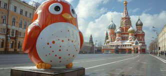 wp-5744f8b57d4a9ff8-view-balloon-twist-sculpture