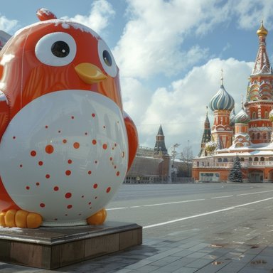 wp-5744f8b57d4a9ff8-view-balloon-twist-sculpture