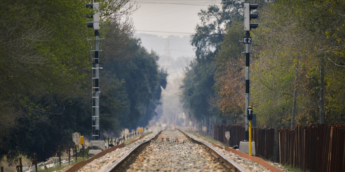 wp-5a0c0e4d6da92116-3