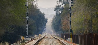 wp-5a0c0e4d6da92116-3