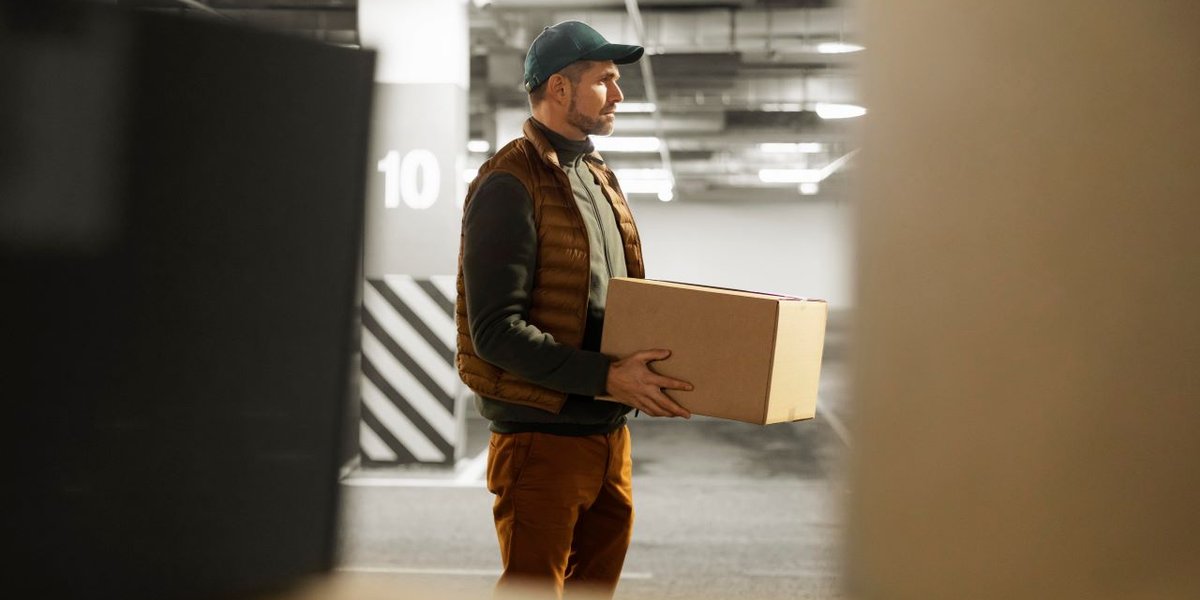 wp-5a7511001d84aae3-side-view-delivery-man-with-package