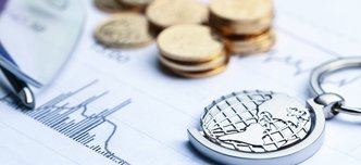 wp-5af023c8e54caaca-coins-paper-money-globe-white-statistic-form-background