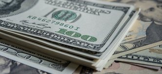 wp-5afe0d1cca532fdd-billie-dollar-money-background