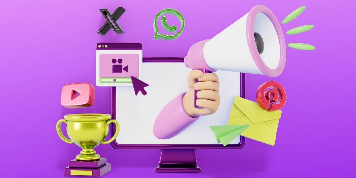 wp-5c0e390fd7d200fb-11131841