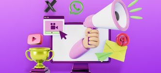 wp-5c0e390fd7d200fb-11131841