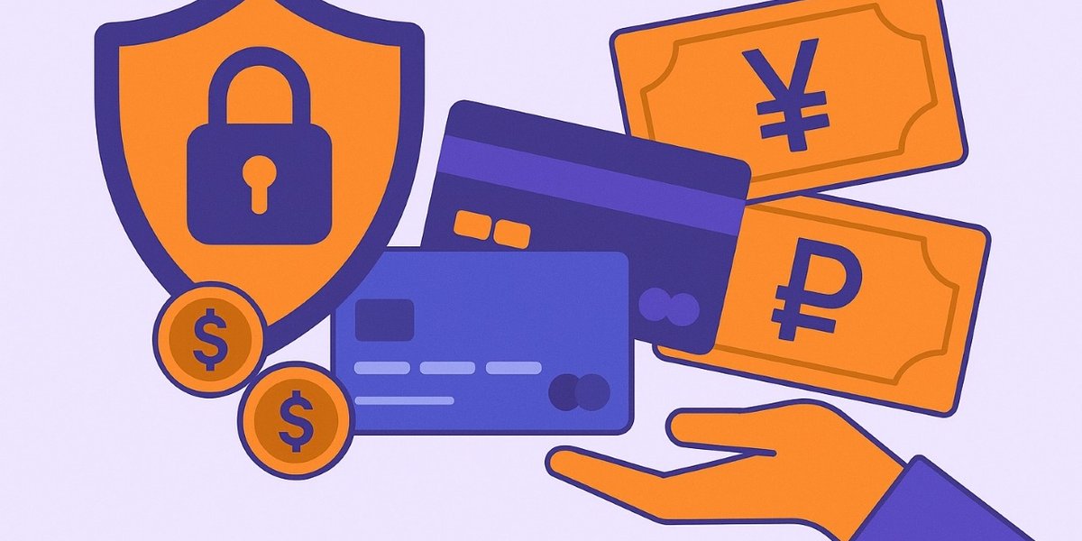 wp-5c85550ab82e774e-ChatGPT Image 13 мая 2025 г., 15_23_46