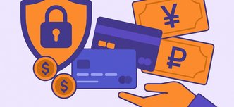 wp-5c85550ab82e774e-ChatGPT Image 13 мая 2025 г., 15_23_46