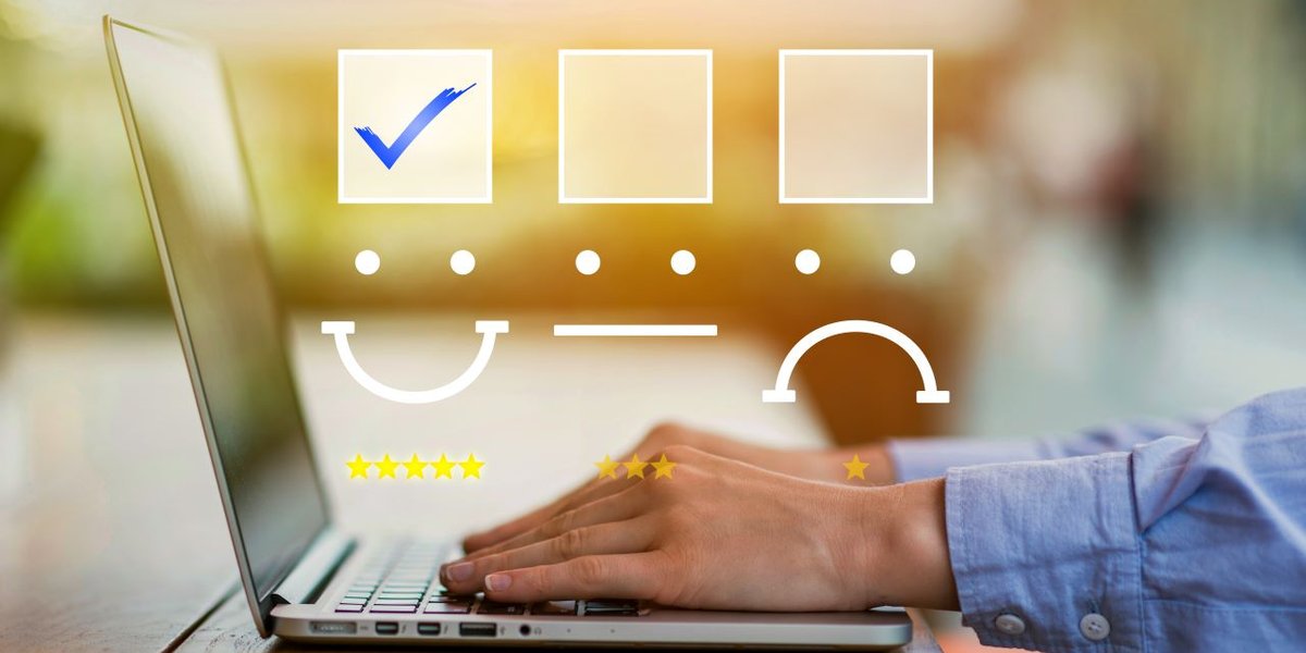 wp-5c966e5262319c2b-collage-customer-experience-concept