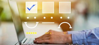 wp-5c966e5262319c2b-collage-customer-experience-concept