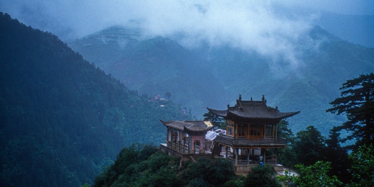 wp-5caac488649536f2-pexels-mickhaupt-15214153