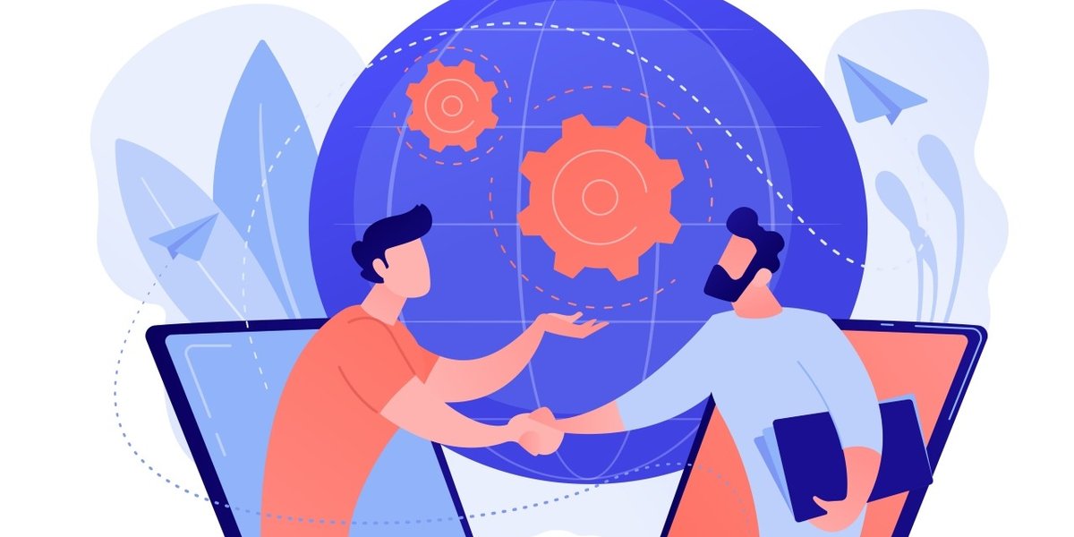 wp-5d8af125e184db91-OrgCoral_Ofc-02_Concept-04