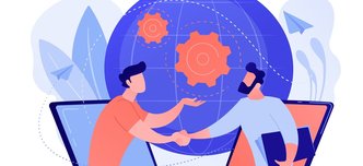 wp-5d8af125e184db91-OrgCoral_Ofc-02_Concept-04