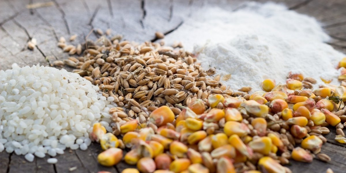 wp-5dbaba041181f8b8-grains-food-mix-wooden-background