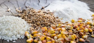 wp-5dbaba041181f8b8-grains-food-mix-wooden-background