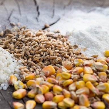 wp-5dbaba041181f8b8-grains-food-mix-wooden-background