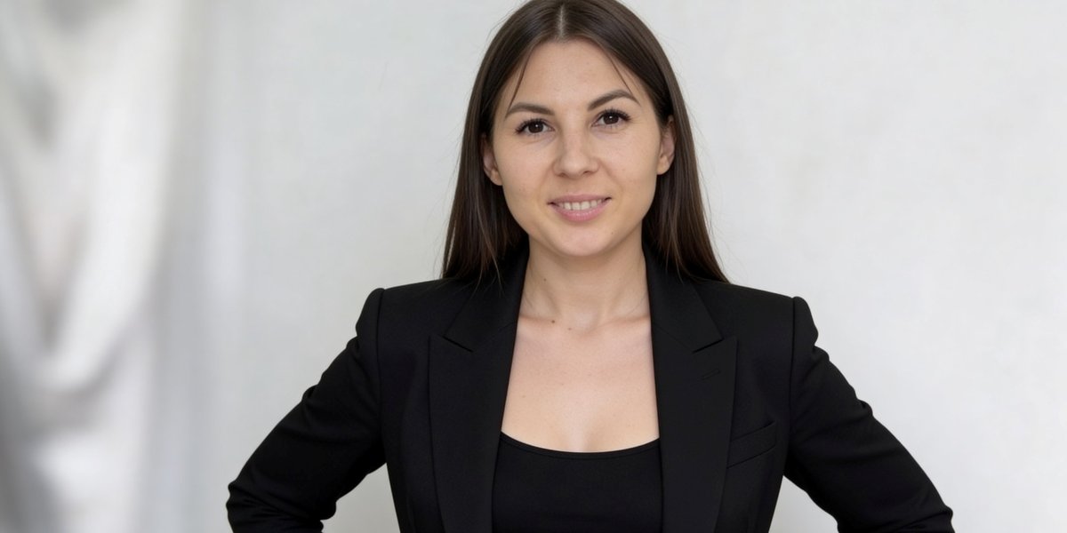 wp-5e2ed111d227028d-photo_2026-02-18_21-29-22