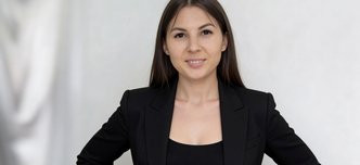 wp-5e2ed111d227028d-photo_2026-02-18_21-29-22