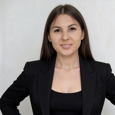 wp-5e2ed111d227028d-photo_2026-02-18_21-29-22