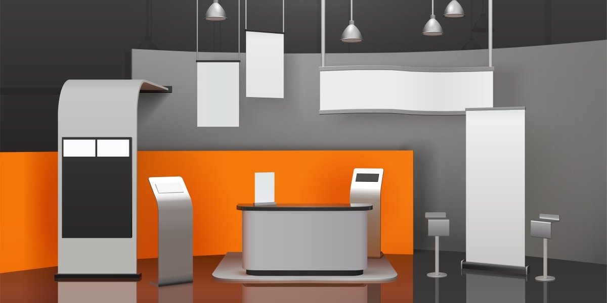 wp-5f3b1896b466bdda-18490