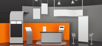 wp-5f3b1896b466bdda-18490