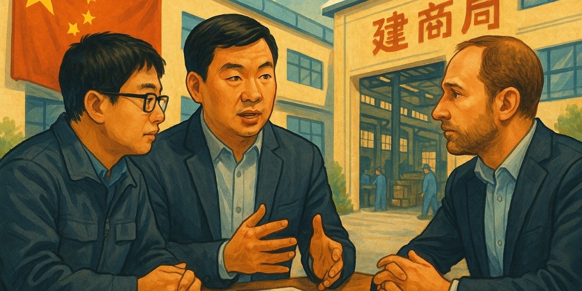 wp-5f872299b620fb24-ChatGPT Image 25 апр. 2025 г., 14_44_56