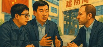 wp-5f872299b620fb24-ChatGPT Image 25 апр. 2025 г., 14_44_56