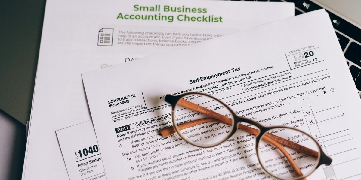 wp-5fb6a2534ffa15df-pexels-leeloothefirst-8962452