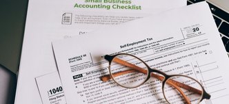 wp-5fb6a2534ffa15df-pexels-leeloothefirst-8962452