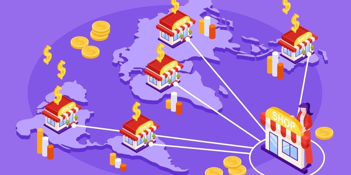 wp-5fe5b1c2b100504c-2210.i121.033.S.m005.c13.isometric franchise