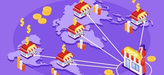 wp-5fe5b1c2b100504c-2210.i121.033.S.m005.c13.isometric franchise