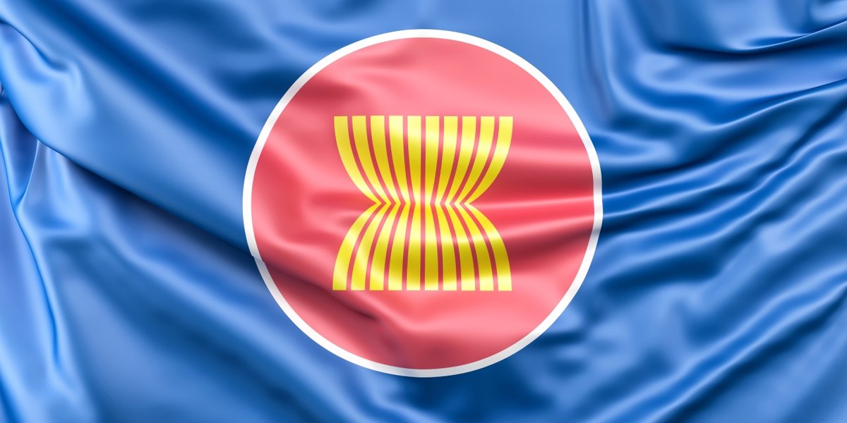wp-604f01ab62a05327-flag-association-southeast-asian-nations-asean