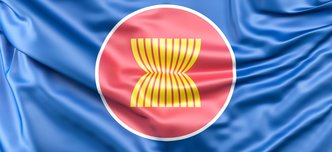wp-604f01ab62a05327-flag-association-southeast-asian-nations-asean