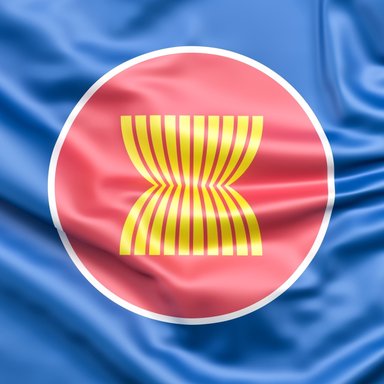 wp-604f01ab62a05327-flag-association-southeast-asian-nations-asean