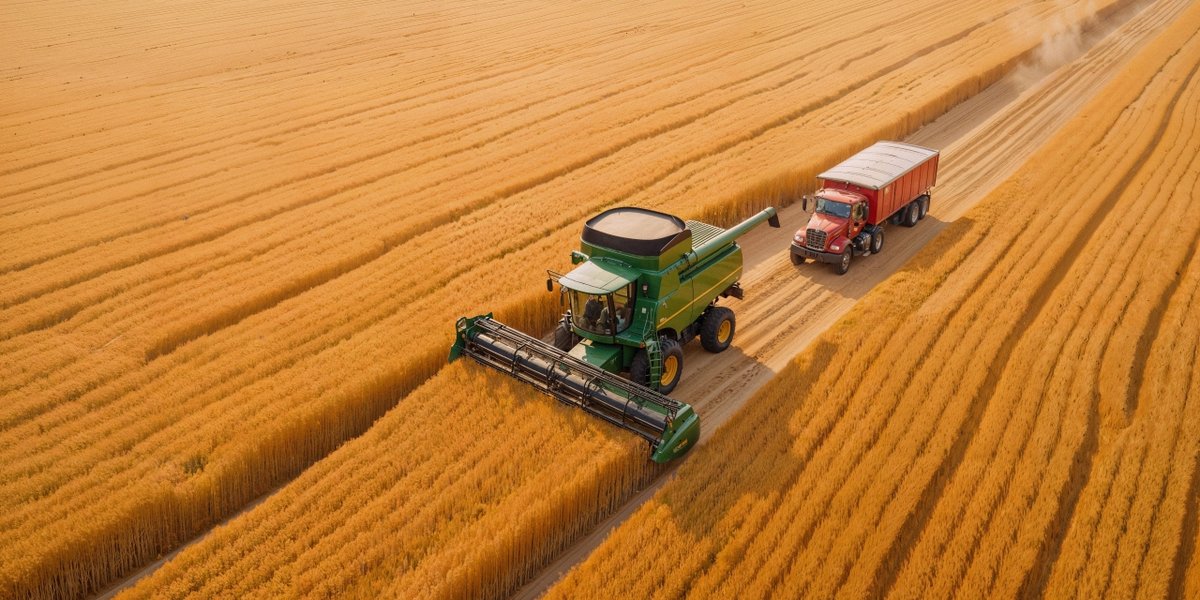 wp-61d42a3cf0c19870-harvesting-wheat-with-combine-harvester-truck