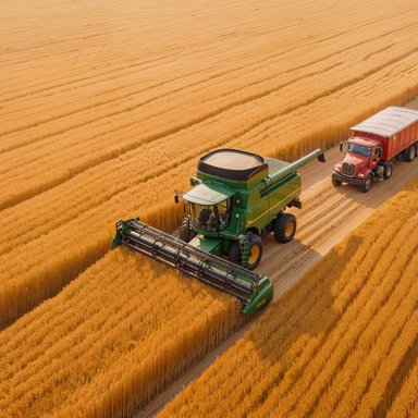 wp-61d42a3cf0c19870-harvesting-wheat-with-combine-harvester-truck